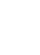 國家高新技術(shù)企業(yè)